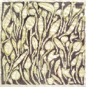05. 20x20 cm.jpg